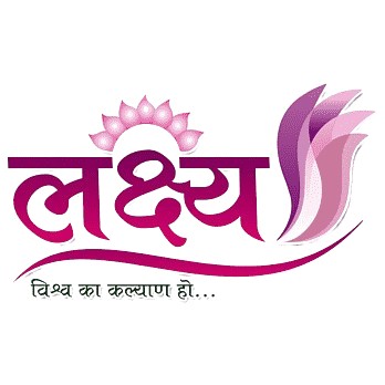 center logo